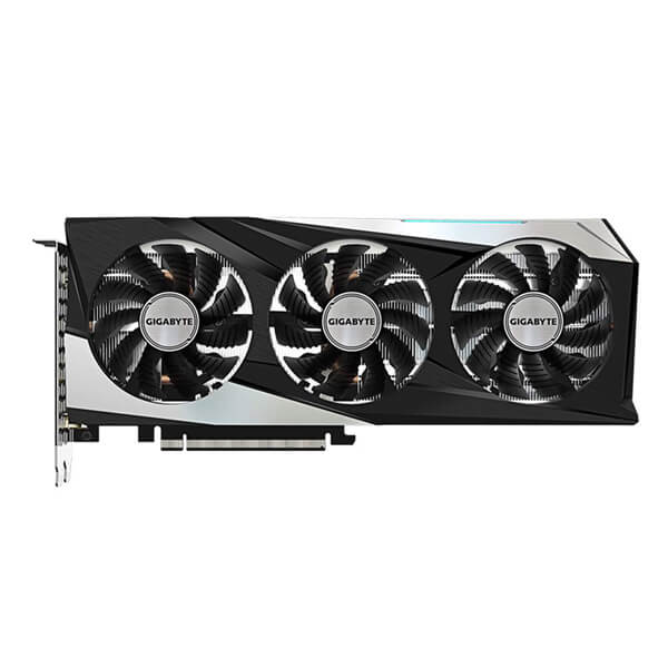 Gigabyte RTX 3060 Gaming OC LHR 12GB Gaming Graphics Card